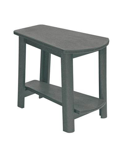 CRP Addy Side Table