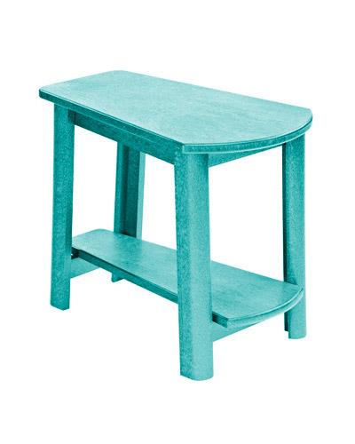 CRP Addy Side Table