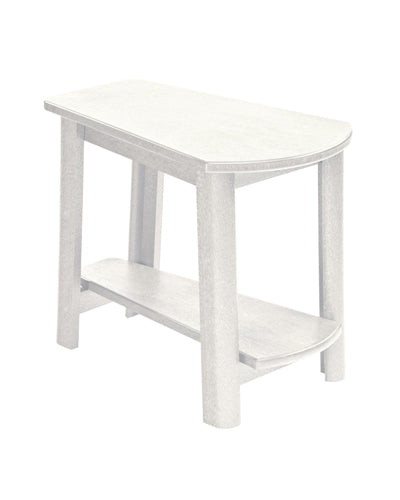 CRP Addy Side Table