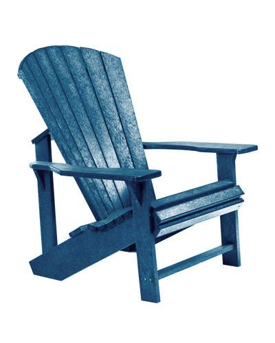 CRP Classic Adirondack Chair