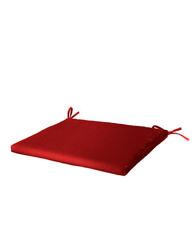 CRP Adirondack Seat Cushion