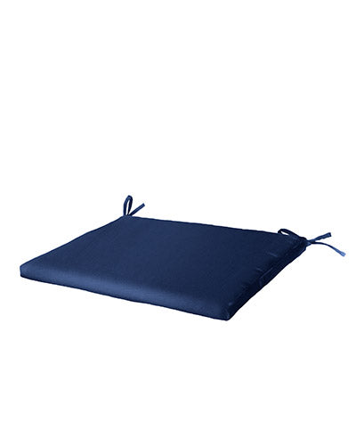 CRP Adirondack Seat Cushion