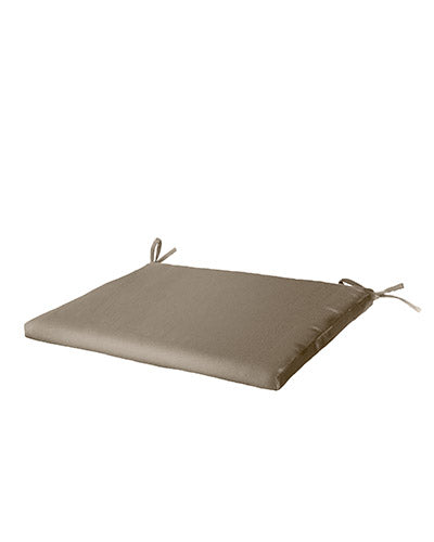CRP Adirondack Seat Cushion
