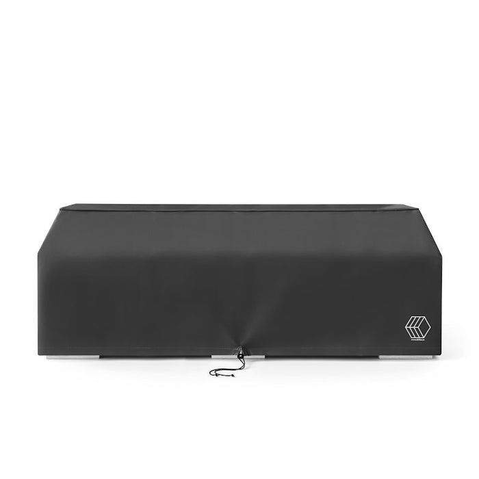 Avera Weather Cover