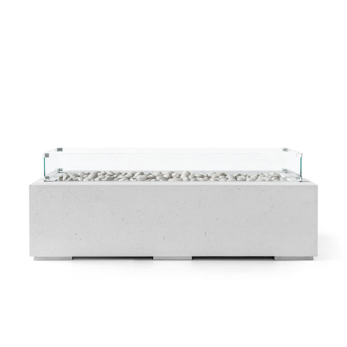 Avera Wind Guard