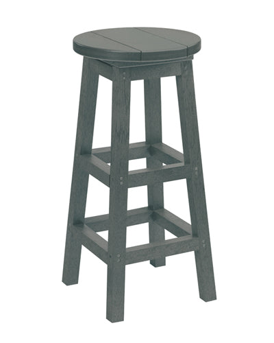 Harvest 7 Piece Bar Set