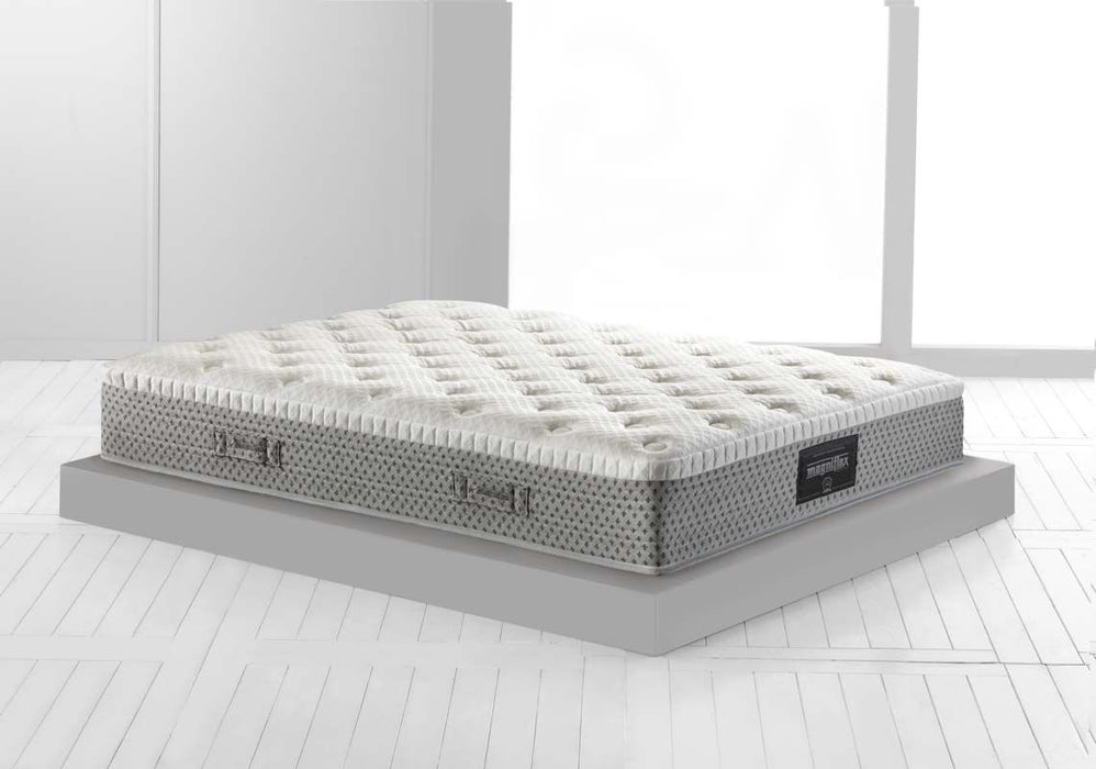 Dolce Vita Dual 12 Mattress