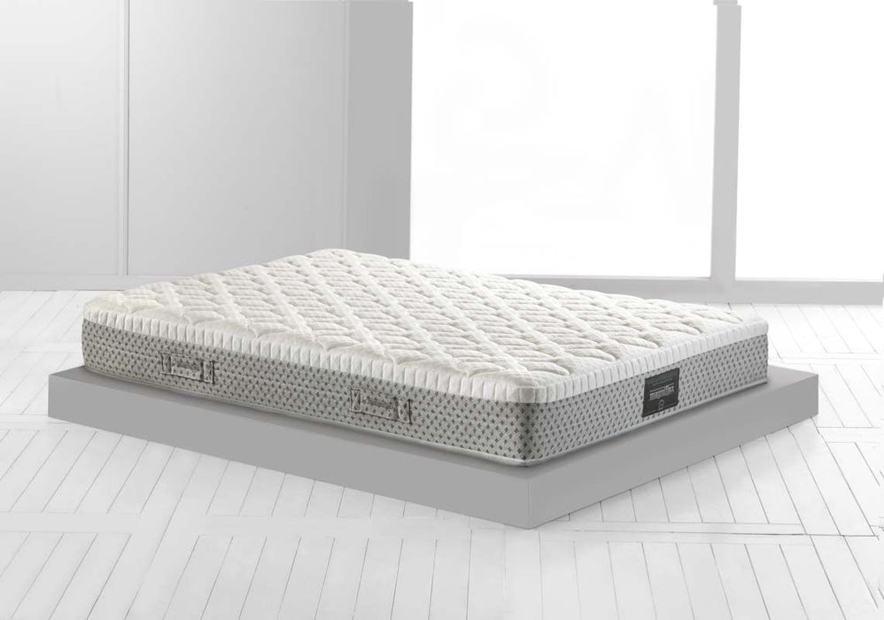 Dolce Vita Dual 10 Mattress