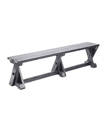 Harvest 3 Piece Dining Set