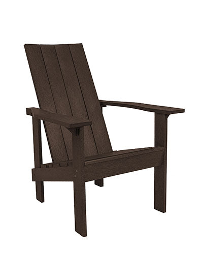 CRP Modern Adirondack Chair
