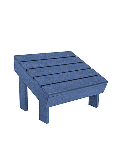 CRP Modern Foot Stool