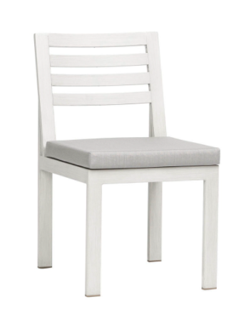 Park Lane Dining Side Chair