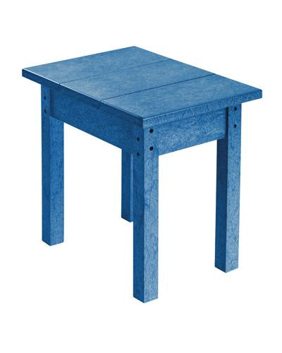 CRP Small Side Table