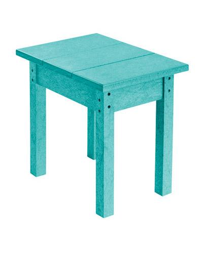 CRP Small Side Table