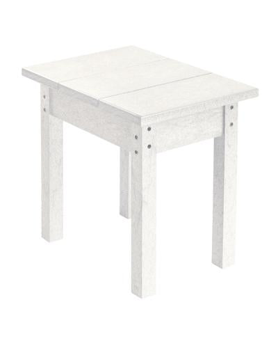 CRP Small Side Table