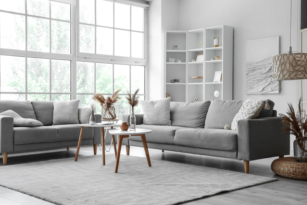 How Manitoba's Humidity Swings Can Affect the Furniture You Bring Home?