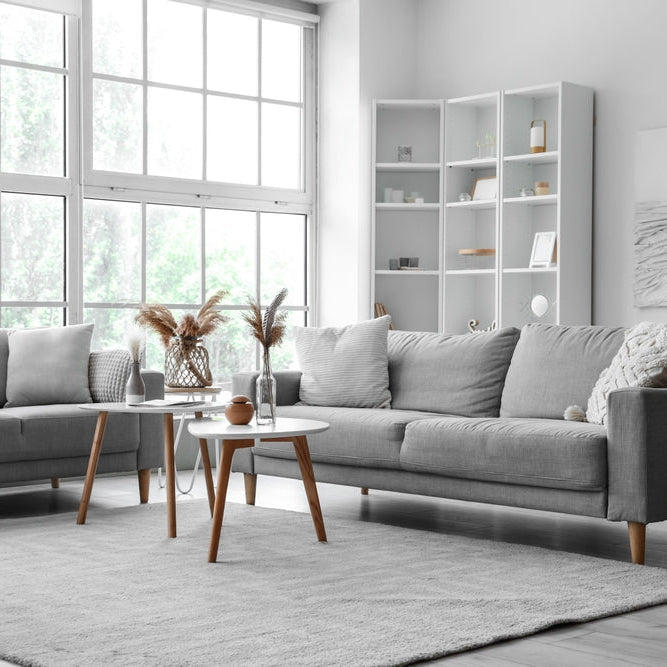 Furniture Stores Winnipeg