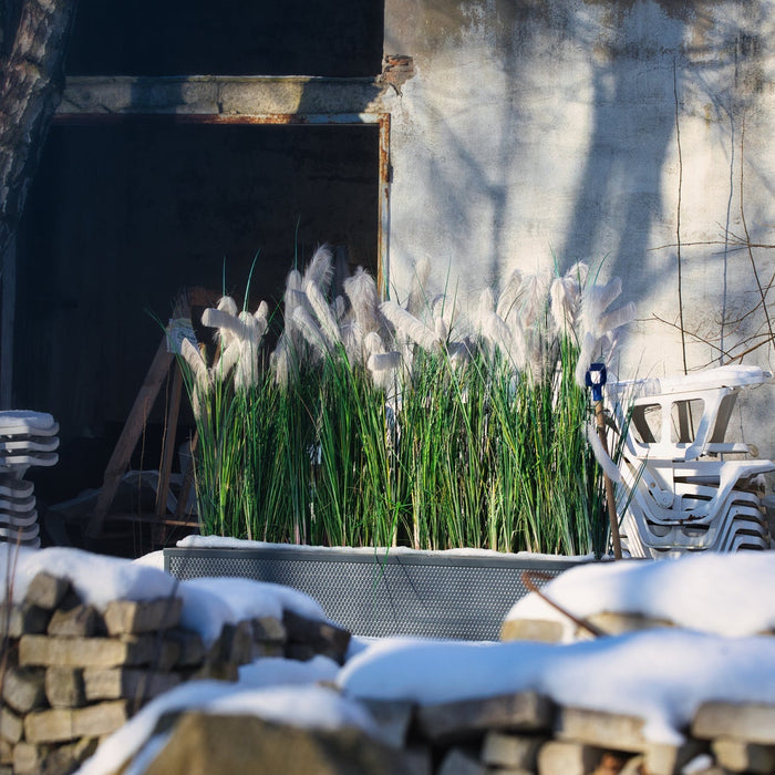 Outdoor Furniture Winnipeg