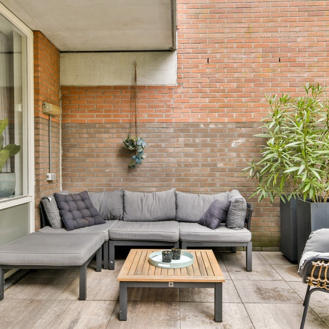 Outdoor Furniture Winnipeg