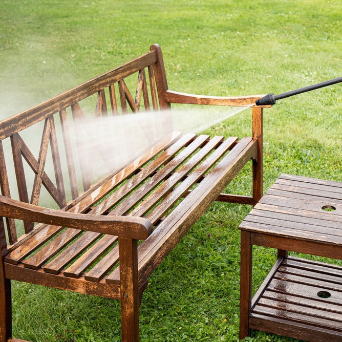 Outdoor Furniture Winnipeg