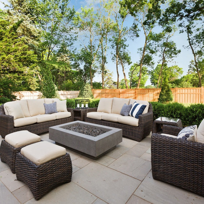 Outdoor Furniture Winnipeg