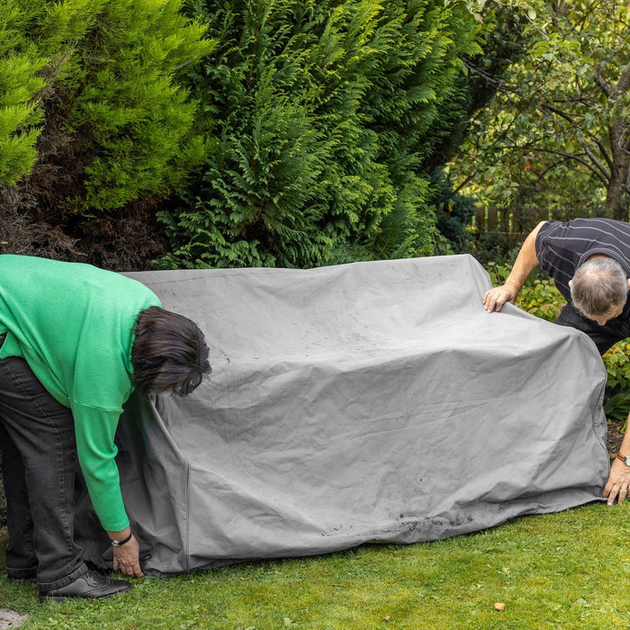 How to Protect Outdoor Furniture from Fall Weather blog image
