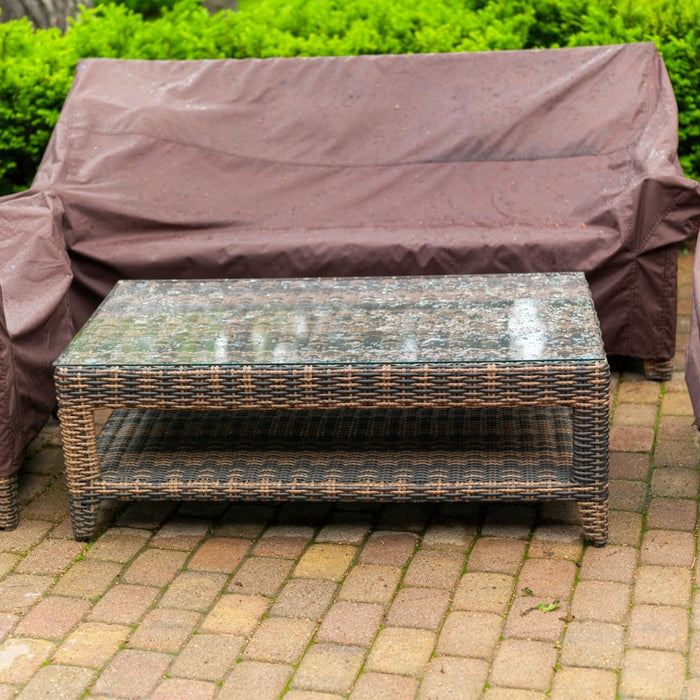 Outdoor Furniture Winnipeg