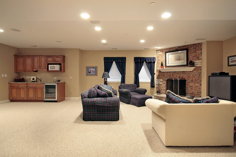 Sectional Sofa Winnipeg
