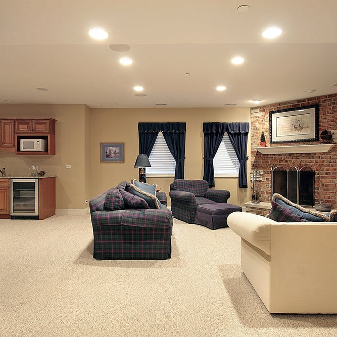 Sectional Sofa Winnipeg