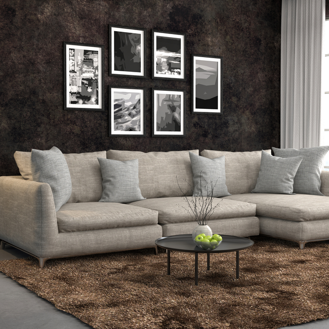 Furniture Stores Winnipeg