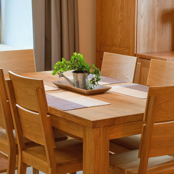 Dining Tables Winnipeg