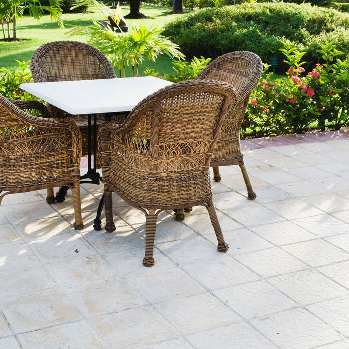 Tips for Upgrading Your Outdoor Patio Furniture This Spring