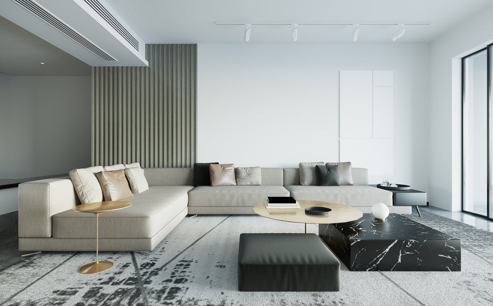 Couches Winnipeg