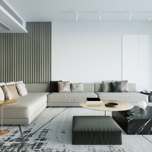 Couches Winnipeg