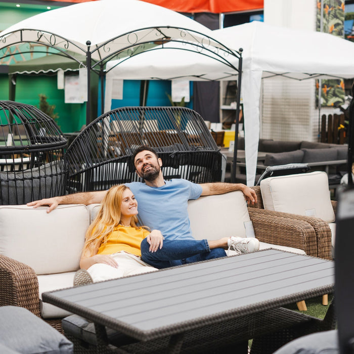 Patio Furniture Winnipeg