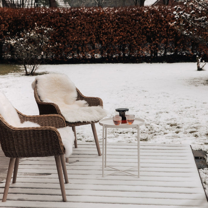 Outdoor Furniture Winnipeg