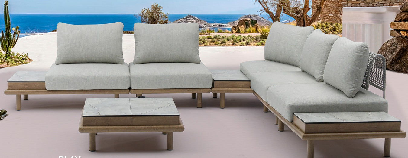 Sectional Sofas and couches in Winnipeg