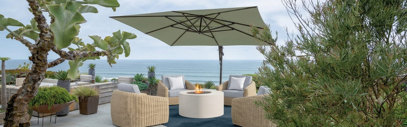 Cantilever Collection