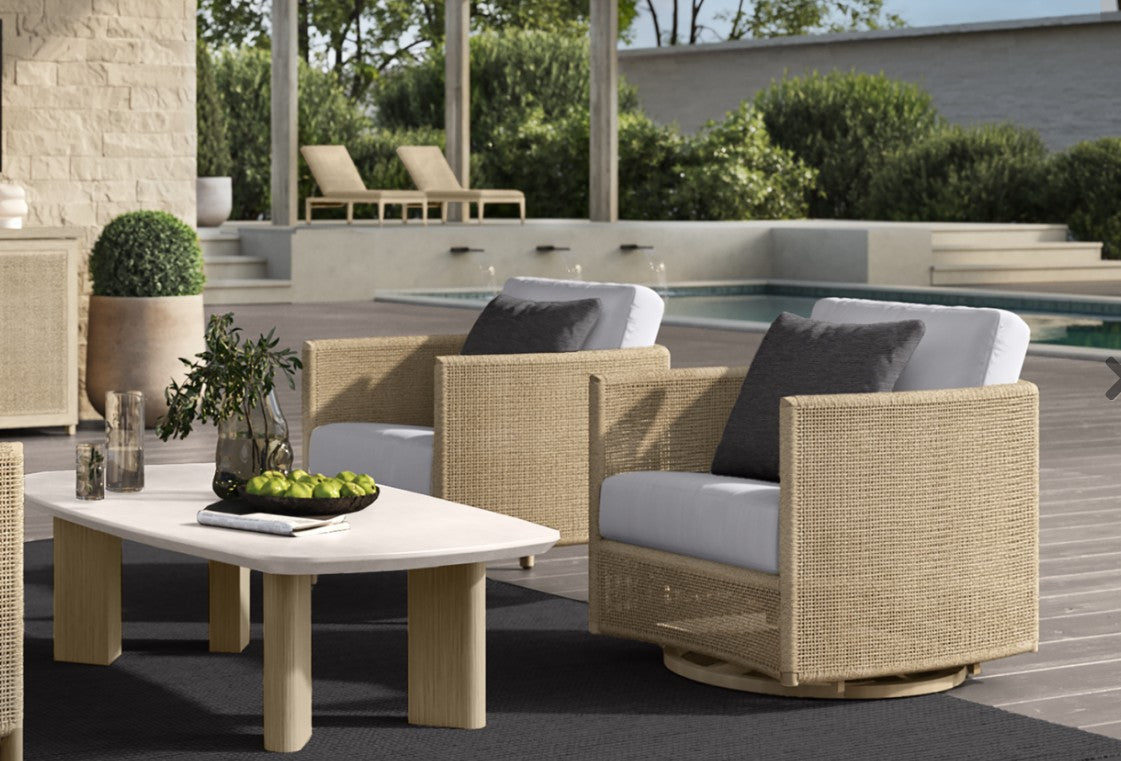 Orleans Collection