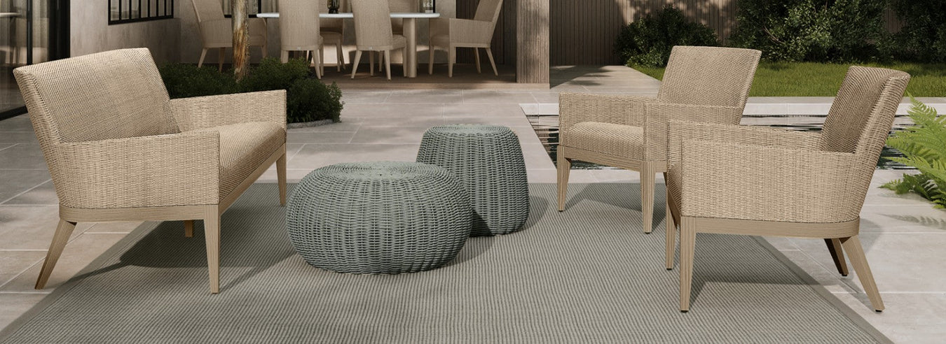 Siena Collection