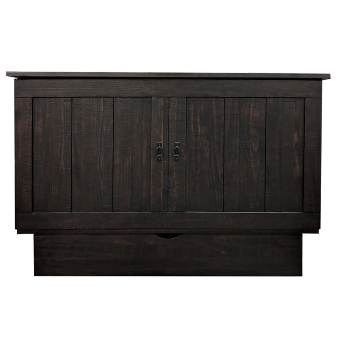 Clifton Sleep Chest