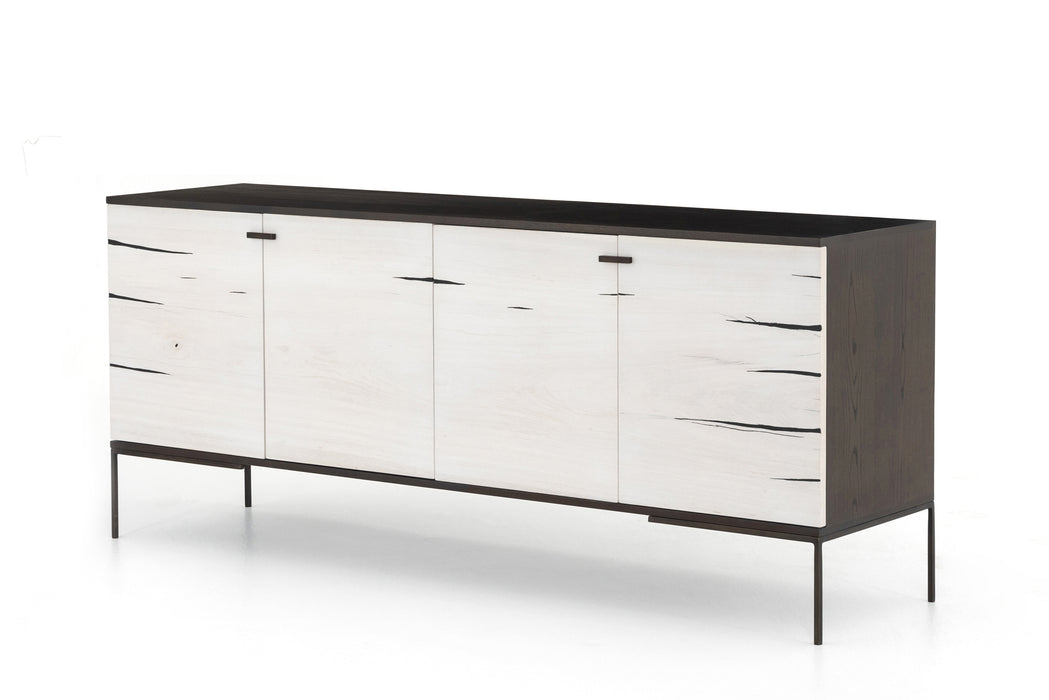 Cuzco Sideboard