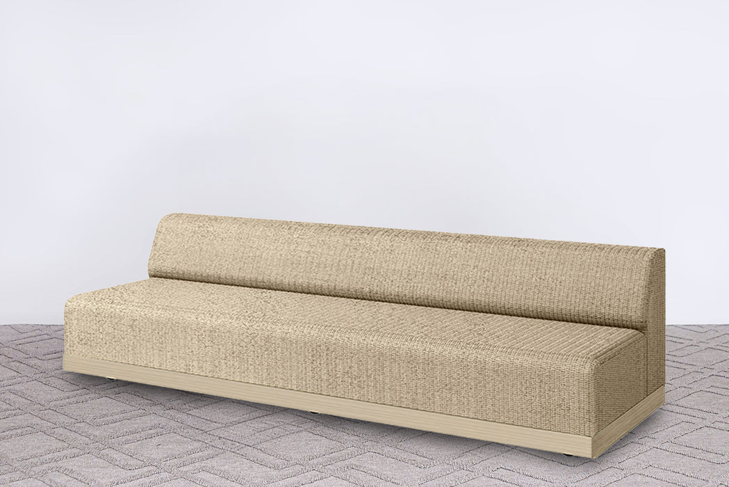 Grande Sectional