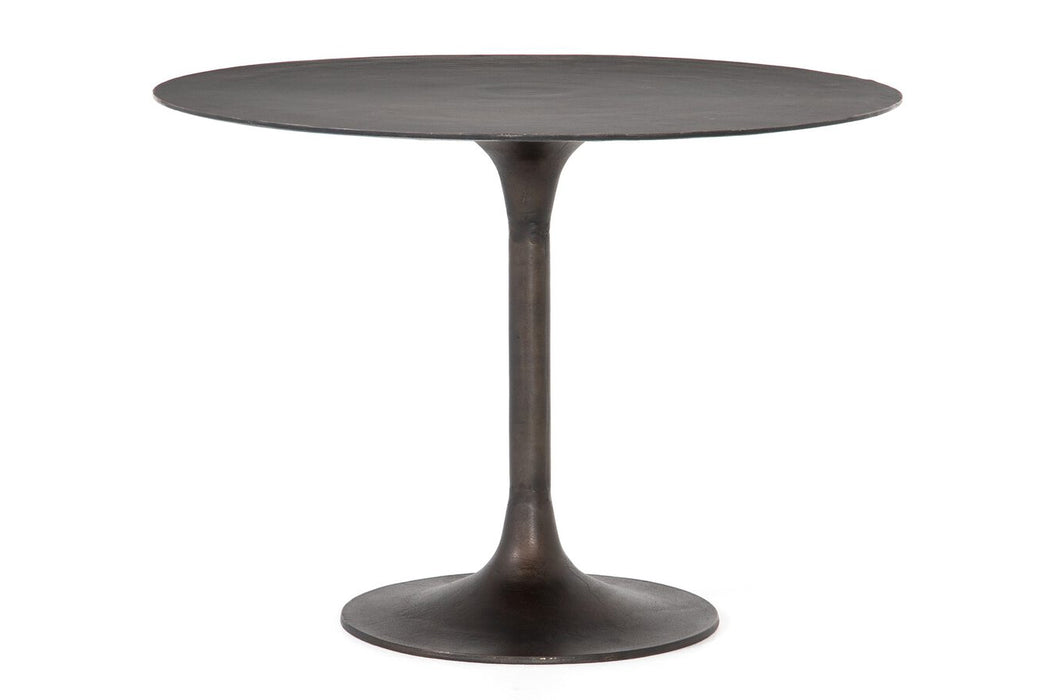 Simone Dining Table