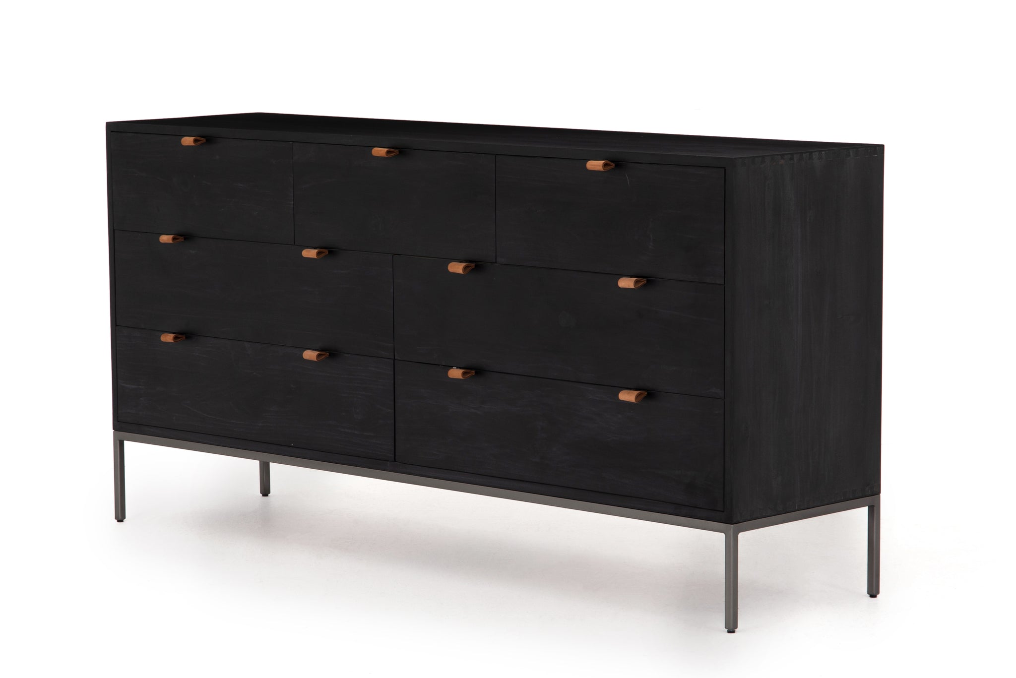 Bedroom Furniture Beds Nightstands Winnipeg — Luxe Furniture Company