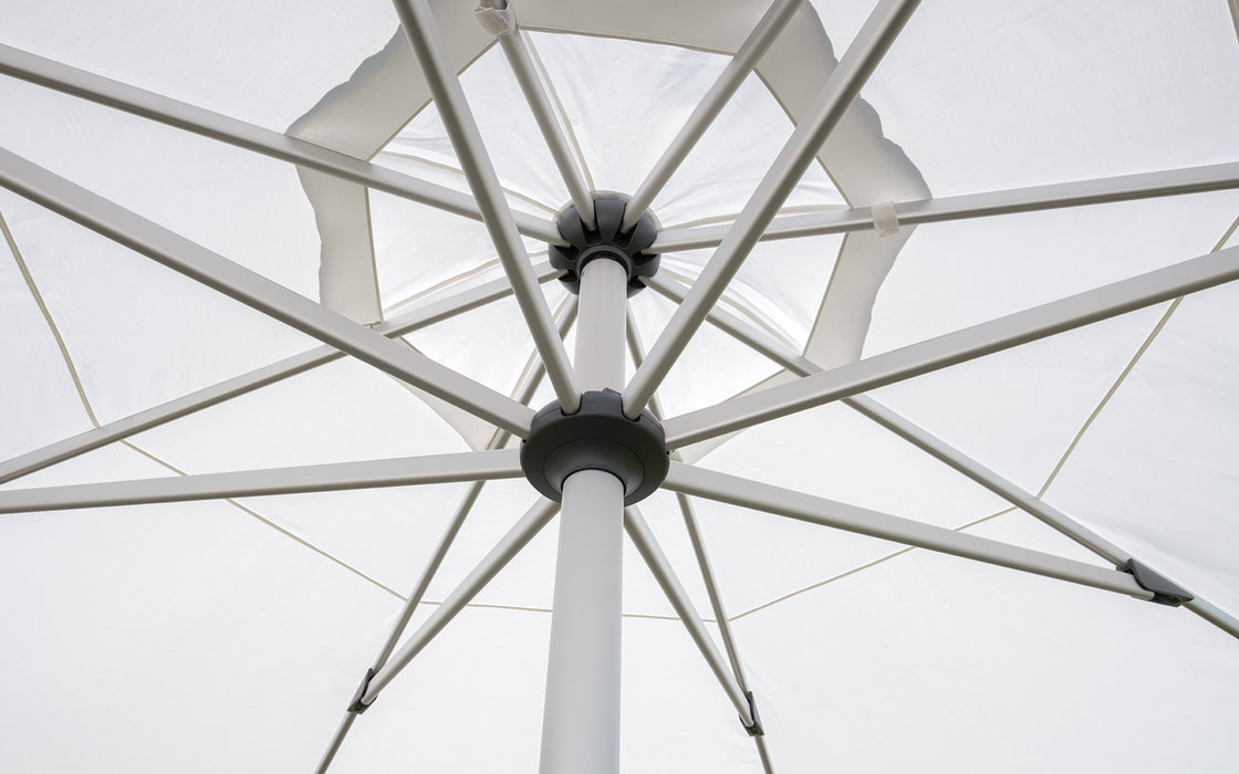 16.5' Astral Shademaker w. Infinity Base