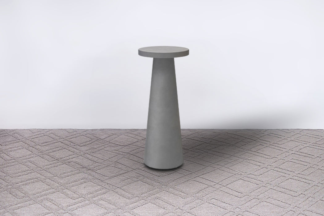 Bellino Drink Table
