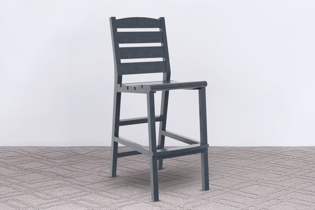 Napa Pub Side Chair
