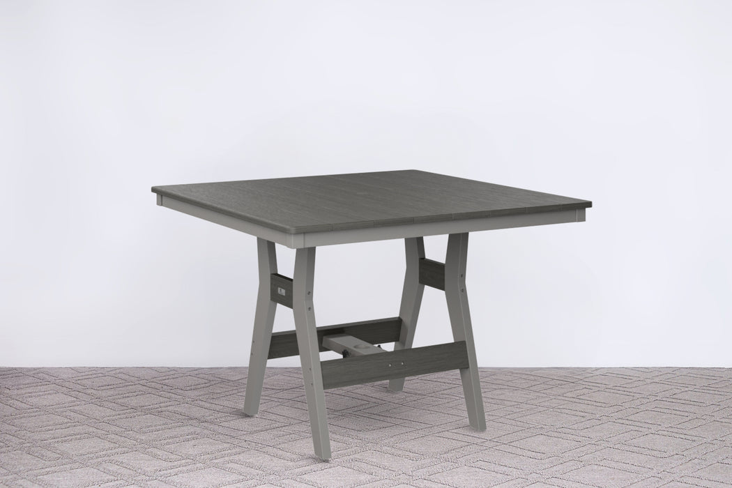 Mayhew 5pcs Counter Dining Set