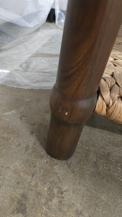 Rectangle Coffee Table - Clearance